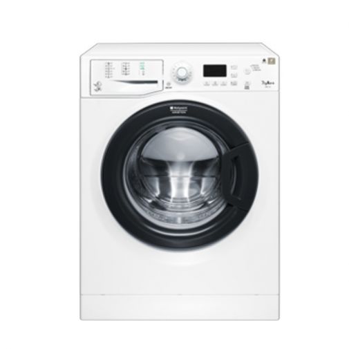 Hotpoint WMG742B