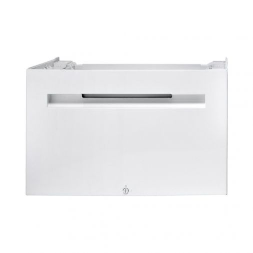 Bosch WMZ20500 voetstuk met onderlade restant model