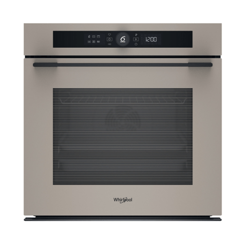 Whirlpool WOI5S8PM2SEA Inbouw oven