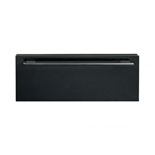 Wolf warmhoudlade ICBWWD30 inclusief zwart ladefront 822729 restant model