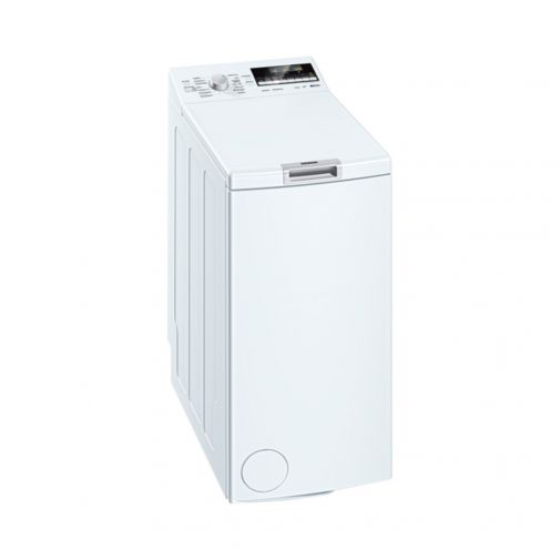 Siemens WP12T445NL wasautomaat bovenlader restant model