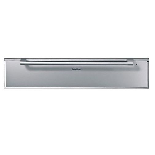 Gaggenau WS261111