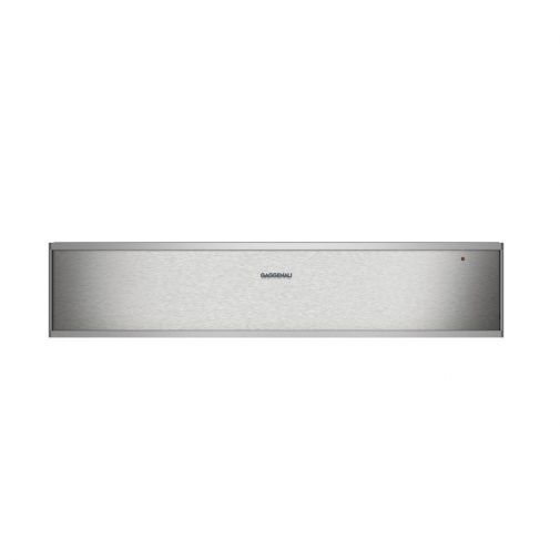 Gaggenau WS461110 inbouw warmhoudlade restant model