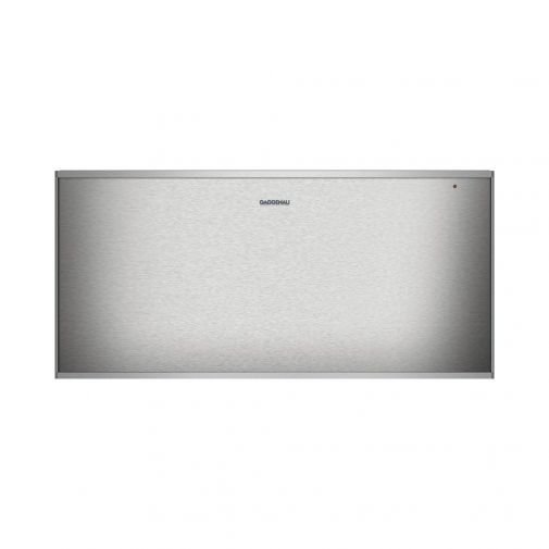 Gaggenau WS462110 inbouw warmhoudlade restant model