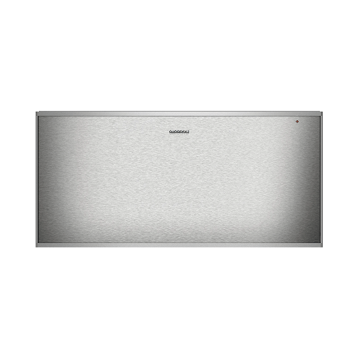 Gaggenau WS462112 warmhoudlade restant model Warmhoudlade