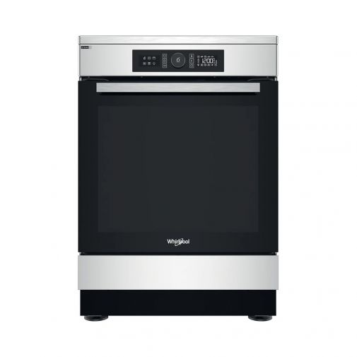 Whirlpool WS68IB8ACX/FR