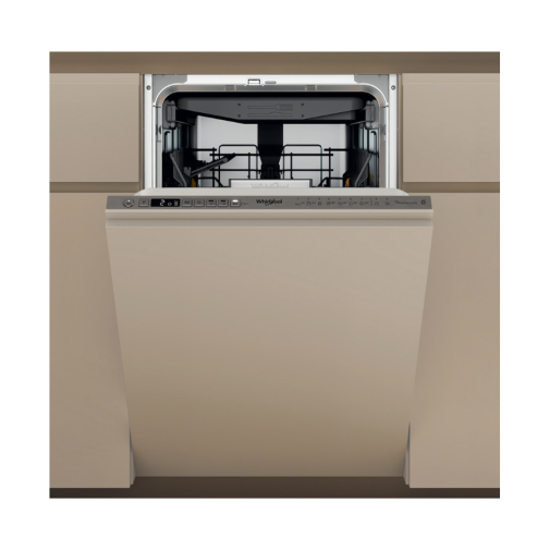 Whirlpool WH6IB10BS7LA0