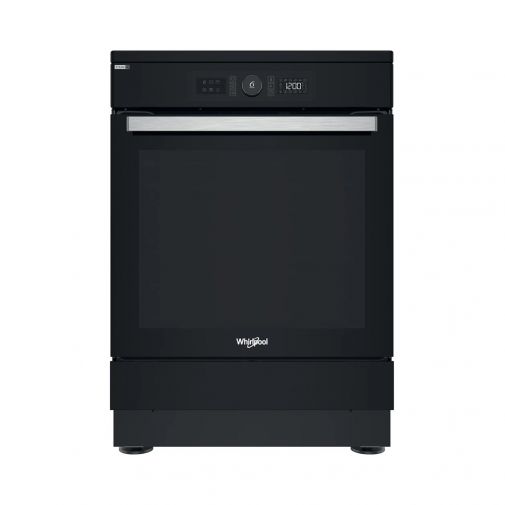 Whirlpool WS68IS8APBP/E