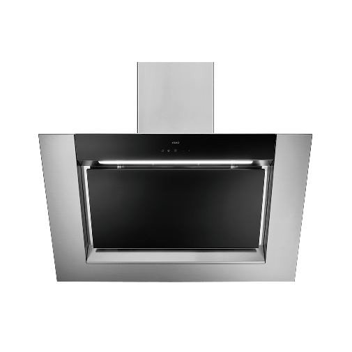 ATAG WS90211FM Wandafzuigkap