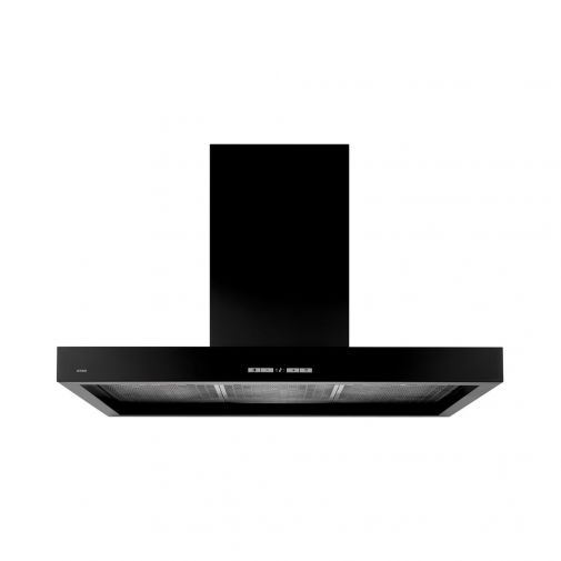 Atag WS9092QAM wandschouw afzuigkap