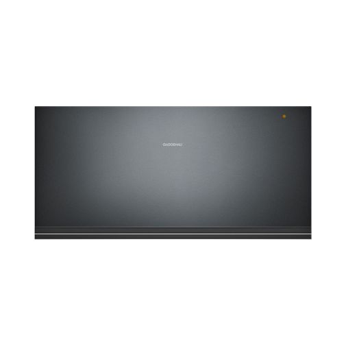 Gaggenau WSP222102 warmhoudlade restant Warmhoudlade