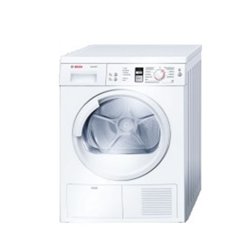 Bosch WTE86370NL