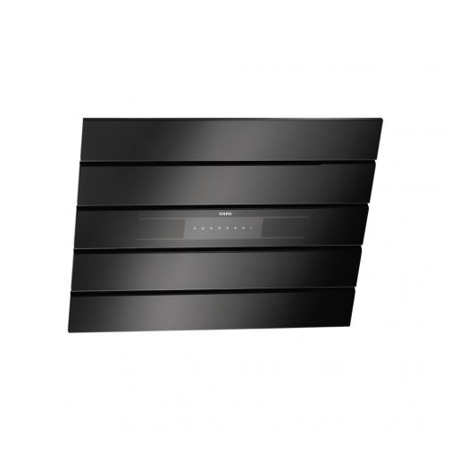 AEG X69453BV03 wandschouw afzuigkap restant model