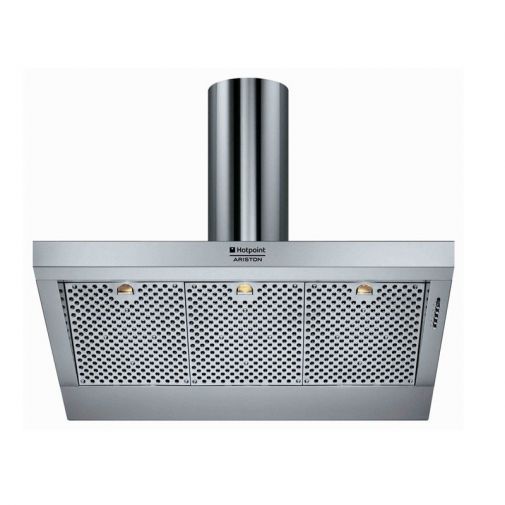Ariston XH90.1 afzuigkap