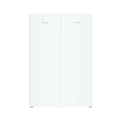 Liebherr XRF5220-22 Vrijstaand