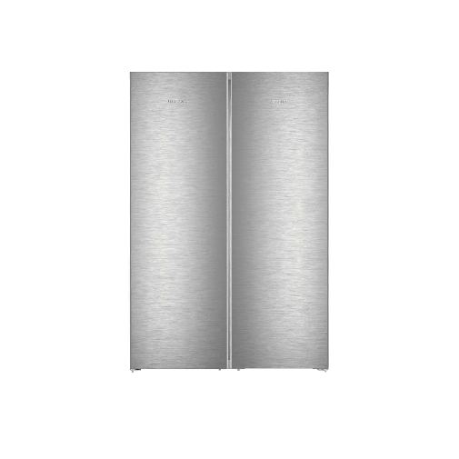 Liebherr XRFSD5220-22 Vrijstaand