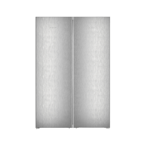 Liebherr XRFSF5220-22 Vrijstaand