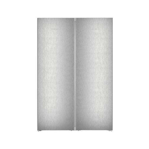 Liebherr XRFSF5240-22 Vrijstaand