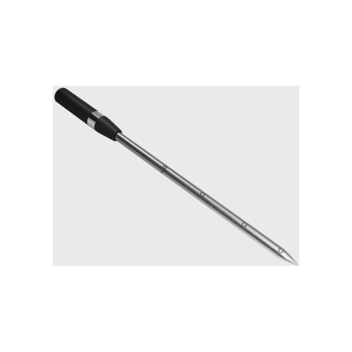 Neff Draadloze bluetooth kerntemperatuurmeter restant Oven toebehoren