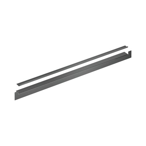 Neff Z13CV06S0 restant verbindingsstrip