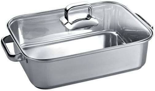 Neff Z9410X1 braadslede ACTIE