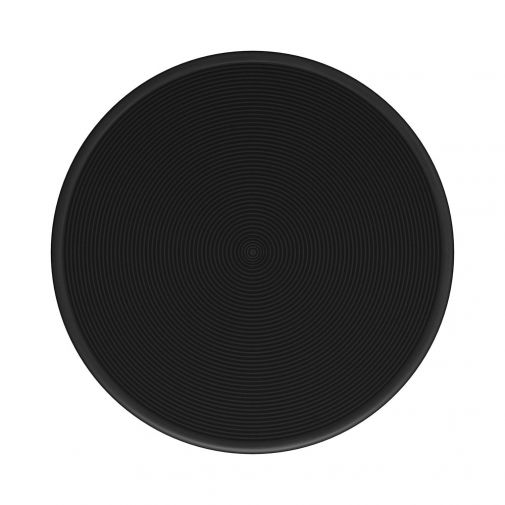 Neff Z9801TWDY0 Twist Pad Flex©, Deep Black