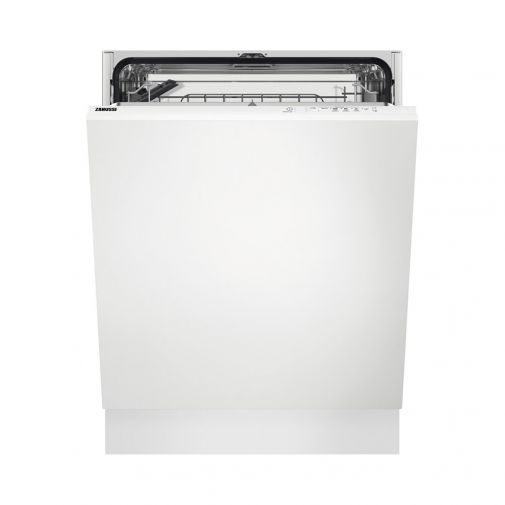 Zanussi ZDLX1510 ACTIE