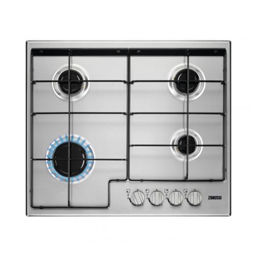 Zanussi ZGH65414XS