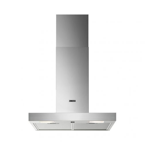 Zanussi ZHB60460XA