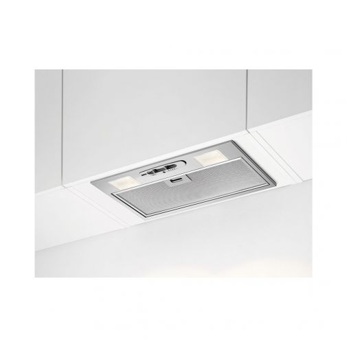 Zanussi ZHG51351G ACTIE