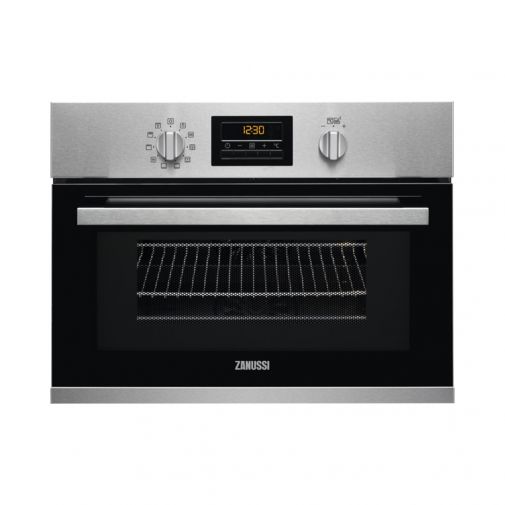 Zanussi ZKC47901XU restant model