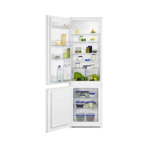 Zanussi ZNLN18ET1 restant