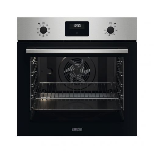 Zanussi ZOHEX3X1