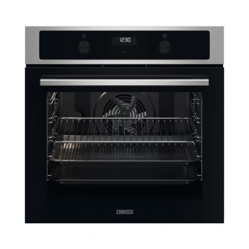 Zanussi ZOHKA4X1