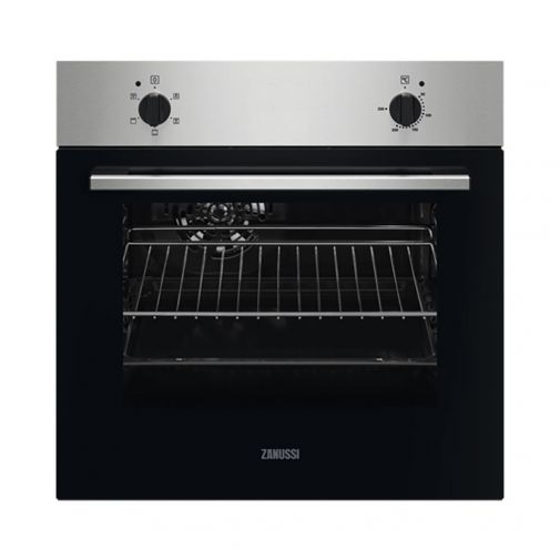 Zanussi ZOHNC0X1 ACTIE