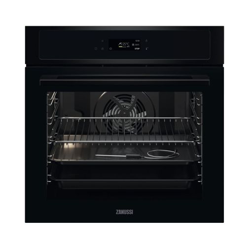 Zanussi ZOHXX8KN RESTANT