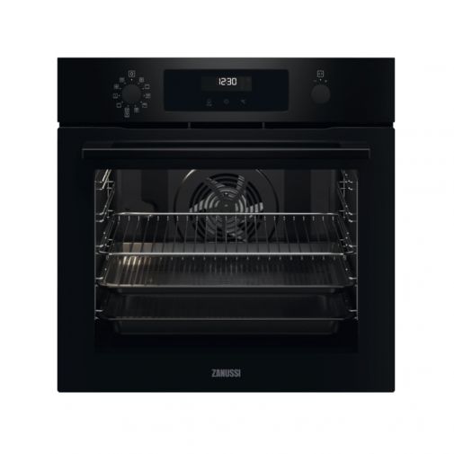 Zanussi ZOPKA6K2 ACTIE