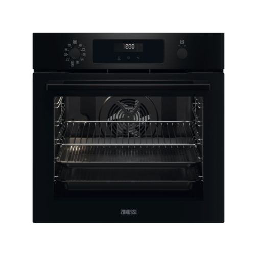 Zanussi ZOPKA6K2 restant