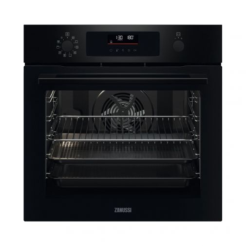 Zanussi ZOPKA6KN ACTIE