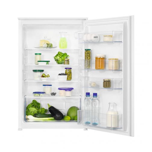 Zanussi ZRAE88ES1 restant