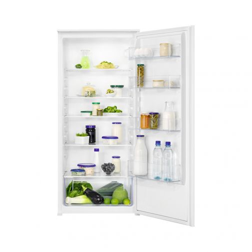 Zanussi ZRAN12ES