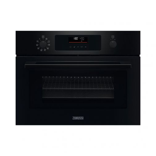 Zanussi ZVEKM6KN ACTIE