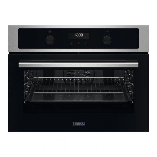 Zanussi ZVEKN7X1