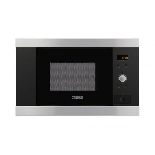 Zanussi ZBM17542XA inbouw magnetron