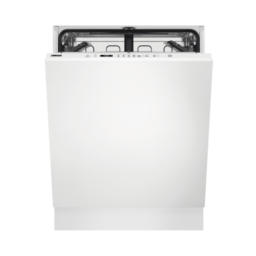 Zanussi ZDLN7530 ACTIE