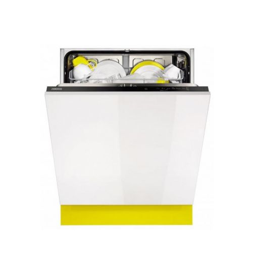 Zanussi vaatwasser ZDT13011FA