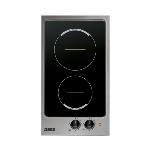 Zanussi ZEI3921IBA ACTIE op=op! inductie