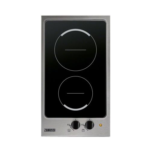 Zanussi ZES3921IBA restant model Inbouw