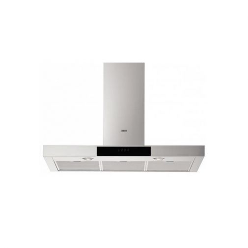 Zanussi wandschouw afzuigkap ZHC92341XA