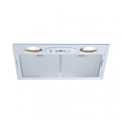 Zanussi ZHG513G inbouw afzuigunit